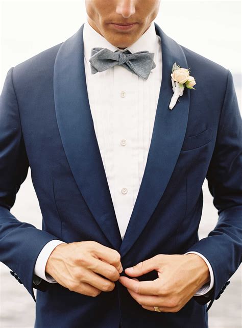 grey and navy blue suit|navy blue suits for men.